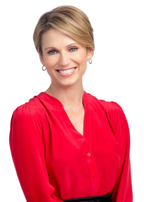 amy robach pics|amy robach pictures.